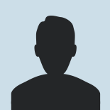 Go to the profile of  wil bureland